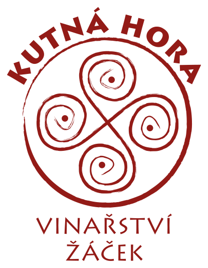 vinarstvi-zacek-logo